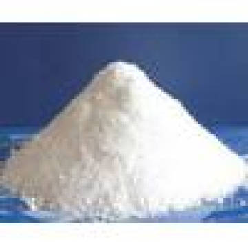 Hexamétaphosphate de sodium, SHMP, additif alimentaire